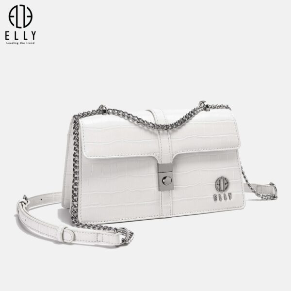 tui xach nu thoi trang elly el323 13 1