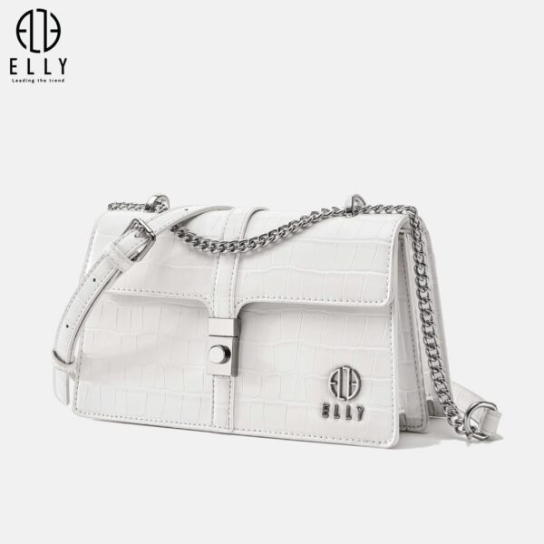 tui xach nu thoi trang elly el323 19