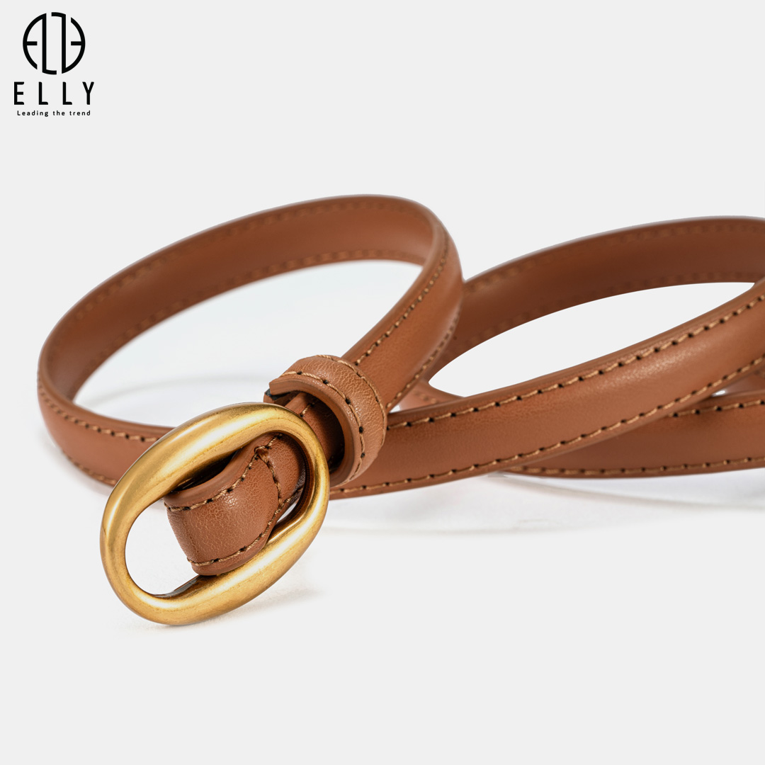 day lung nu cao cap da that elly ed83 9 1