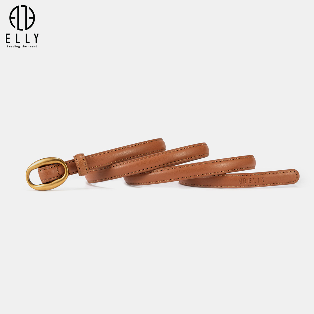 day lung nu cao cap da that elly ed83 8 1