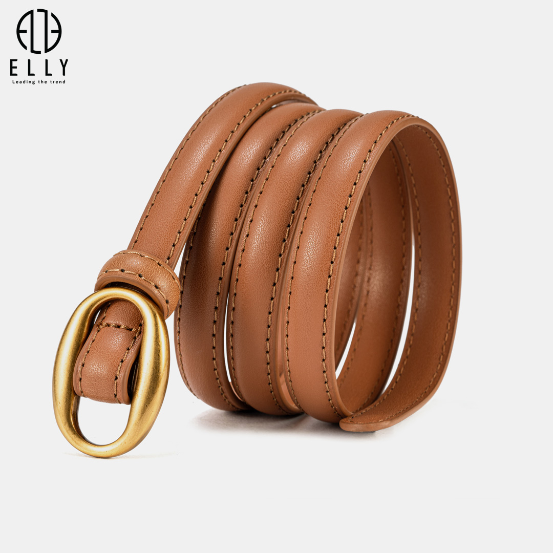 day lung nu cao cap da that elly ed83 7 1