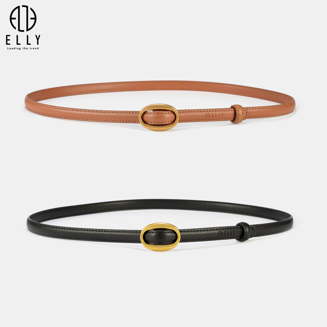 day lung nu cao cap da that elly ed83 4 3