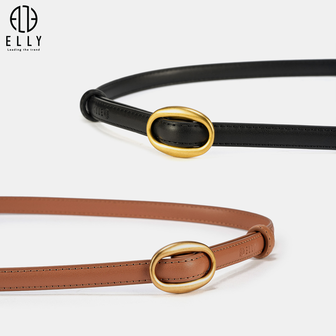 day lung nu cao cap da that elly ed83 27