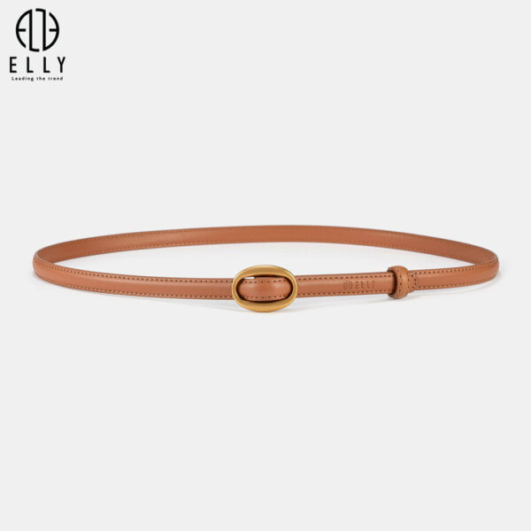 day lung nu cao cap da that elly ed83 25