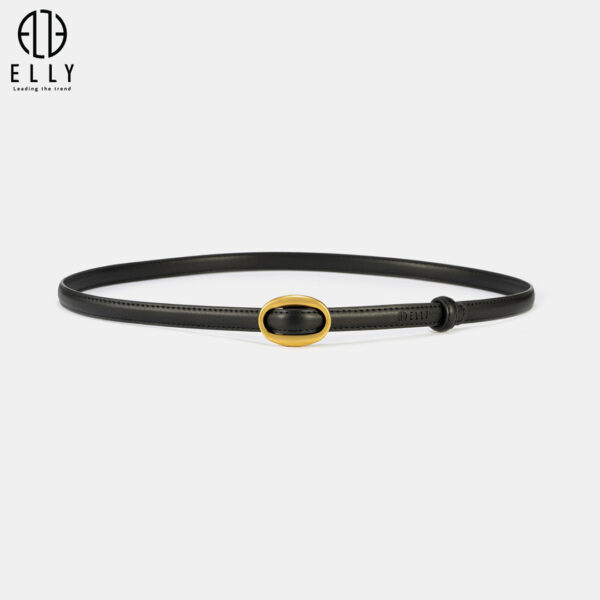 day lung nu cao cap da that elly ed83 23