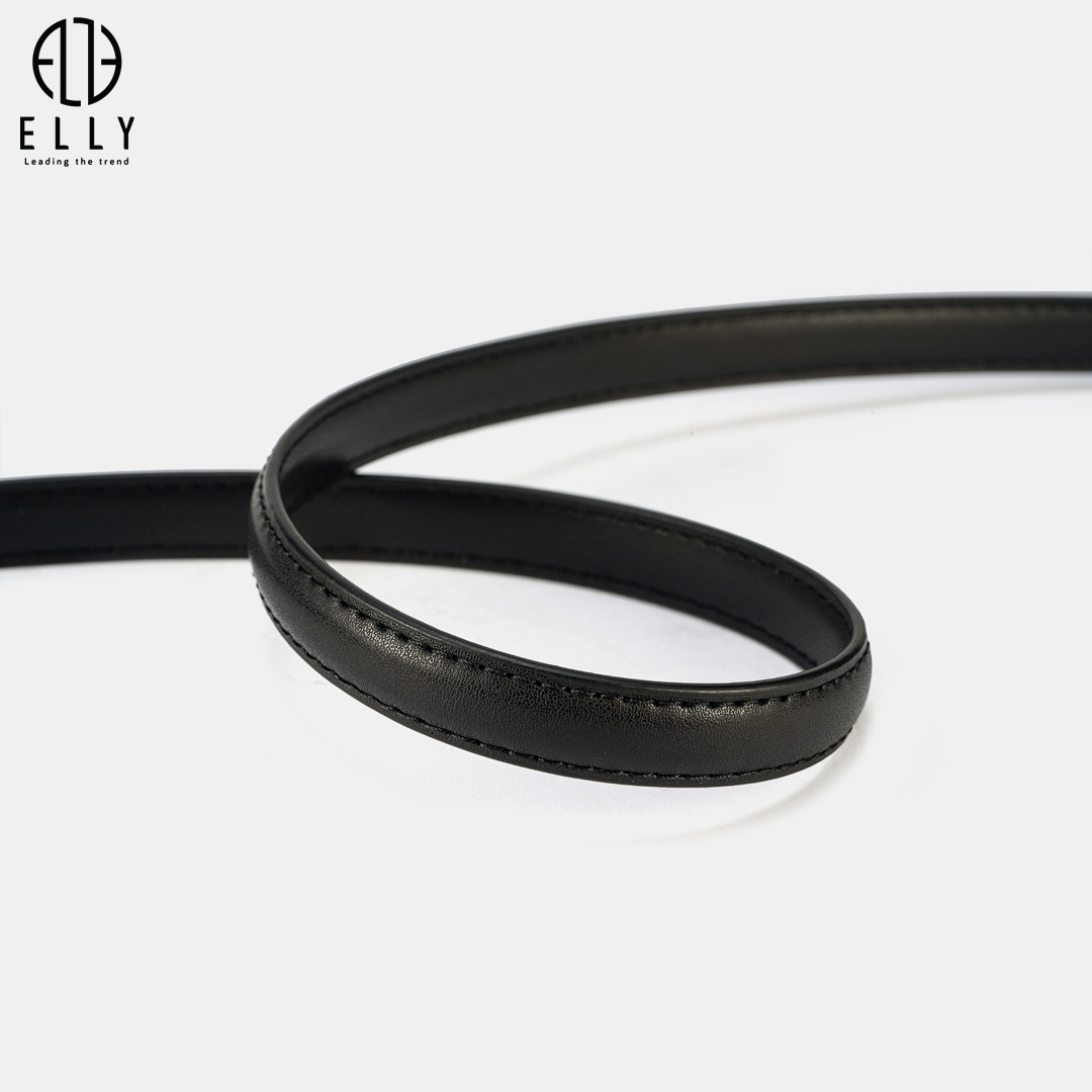 day lung nu cao cap da that elly ed83 21