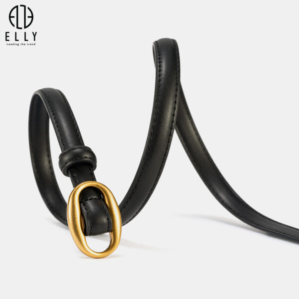 day lung nu cao cap da that elly ed83 19