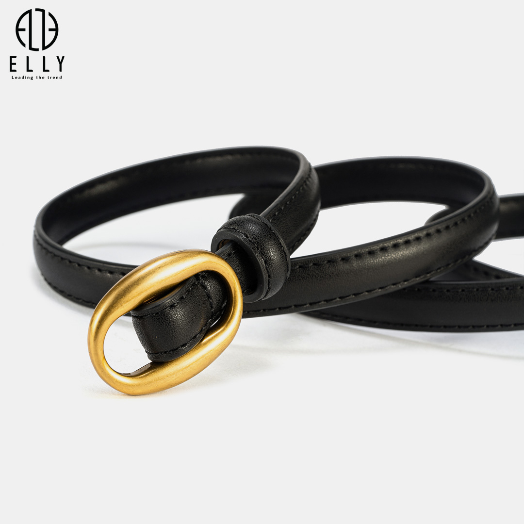 day lung nu cao cap da that elly ed83 18