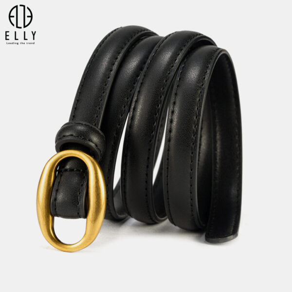 day lung nu cao cap da that elly ed83 16 1