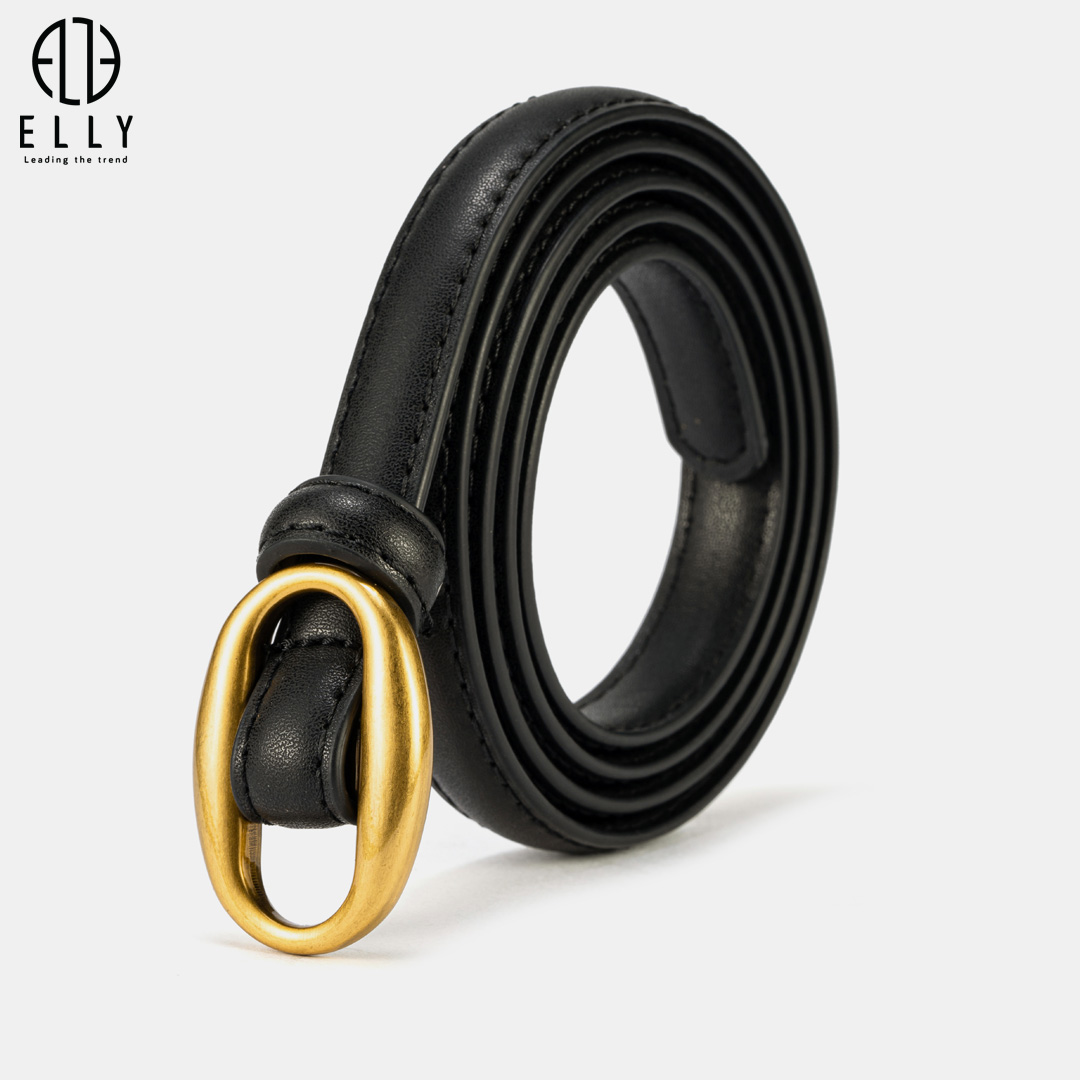 day lung nu cao cap da that elly ed83 15 1