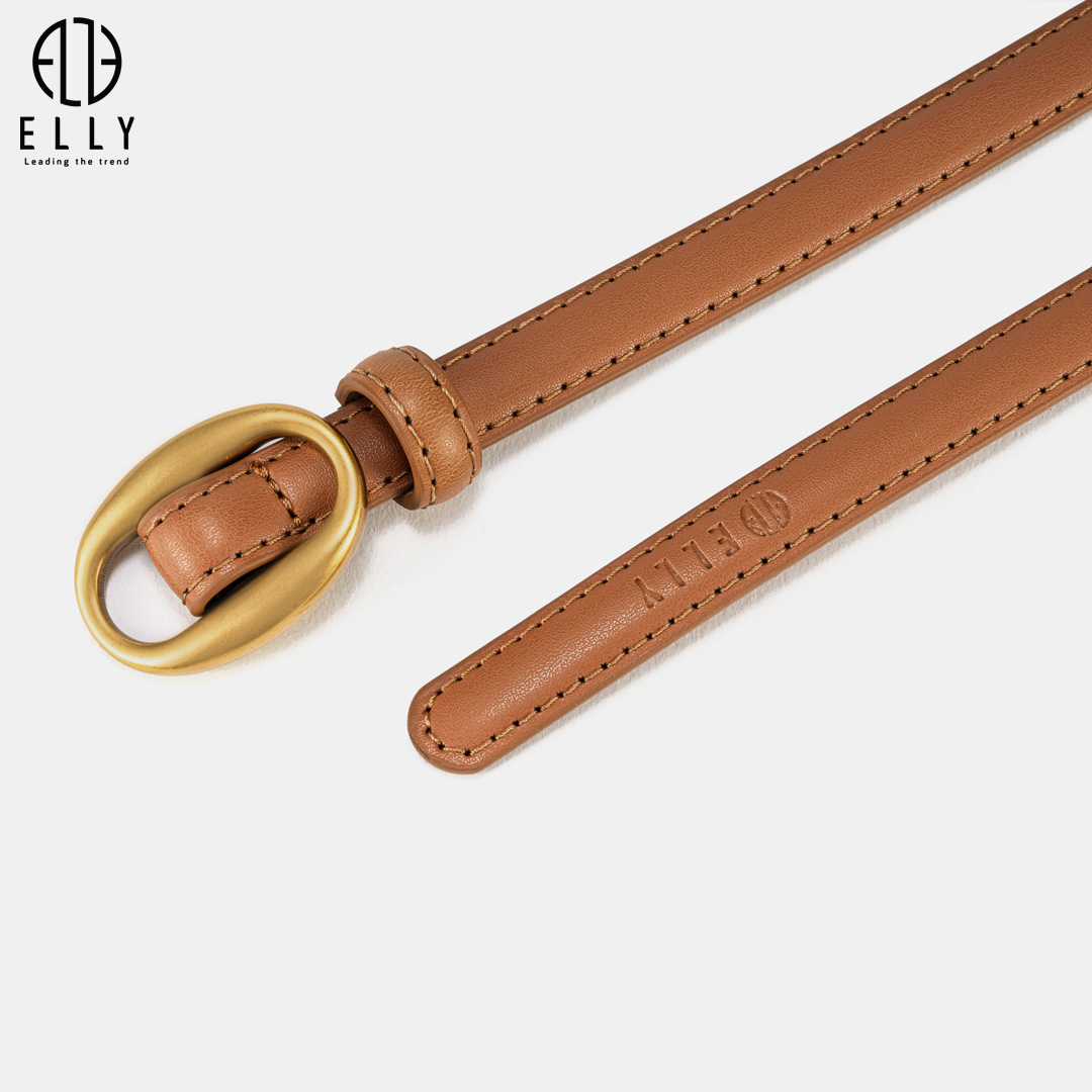 day lung nu cao cap da that elly ed83 12 1