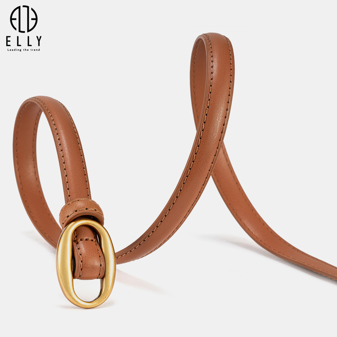 day lung nu cao cap da that elly ed83 10 1