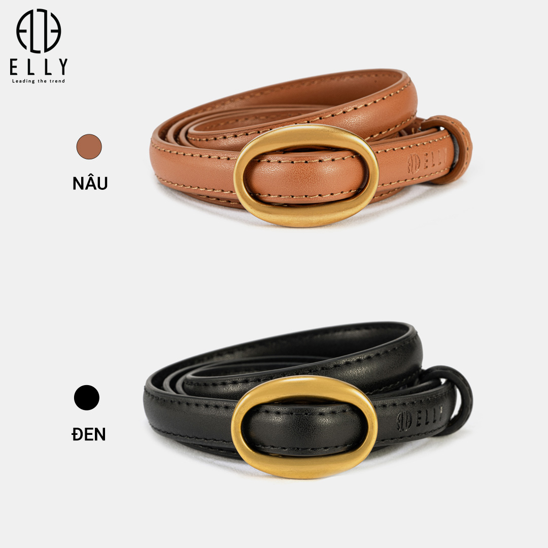 day lung nu cao cap da that elly ed83 1 1