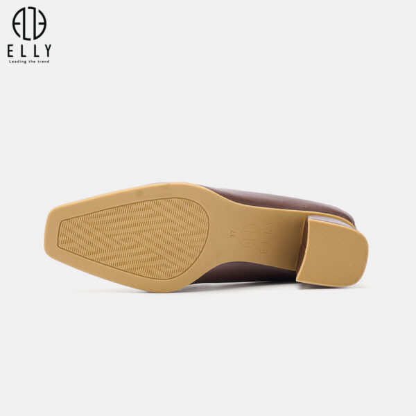 giay nu cao cap elly egm227 13