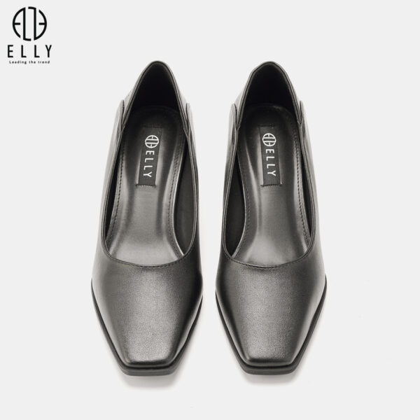 giay nu cao cap elly egm227 16