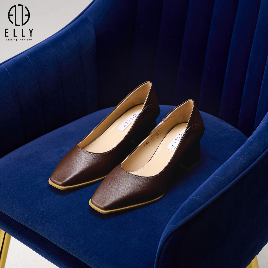 giay nu cao cap elly egm227 23