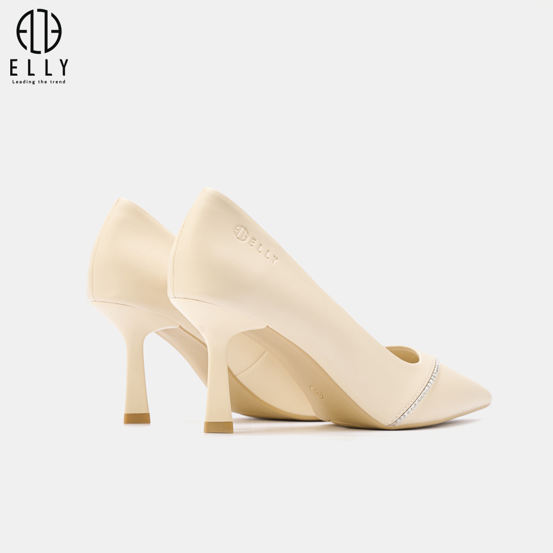 giay nu cao cap elly egm228 14