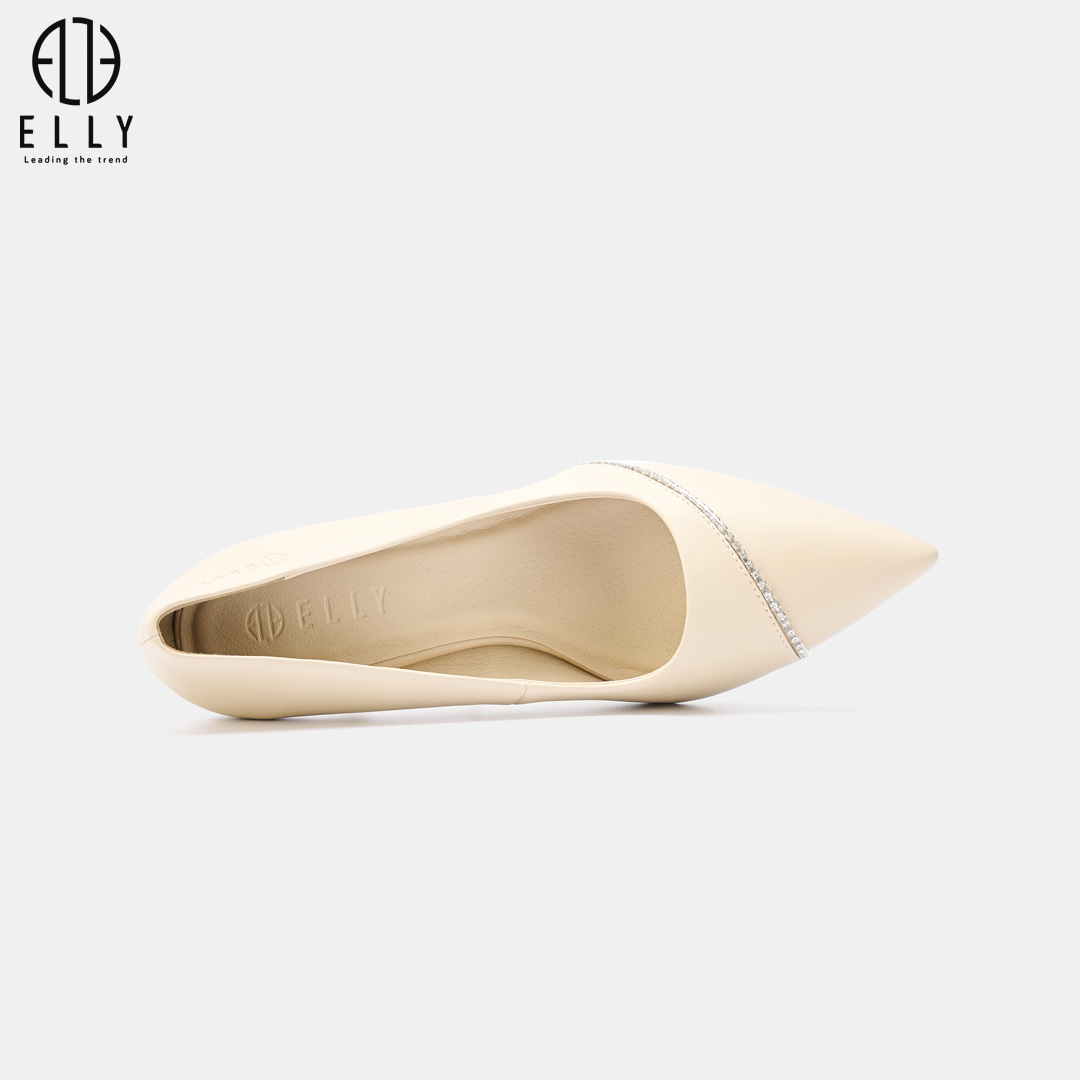 giay nu cao cap elly egm228 16