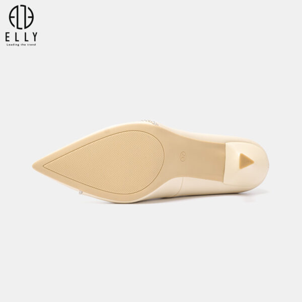 giay nu cao cap elly egm228 17