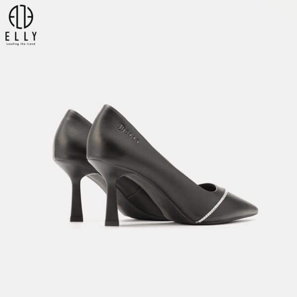 giay nu cao cap elly egm228 29