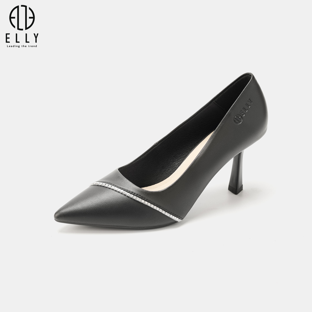 giay nu cao cap elly egm228 33