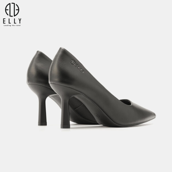 giay nu cao cap elly egm229 9