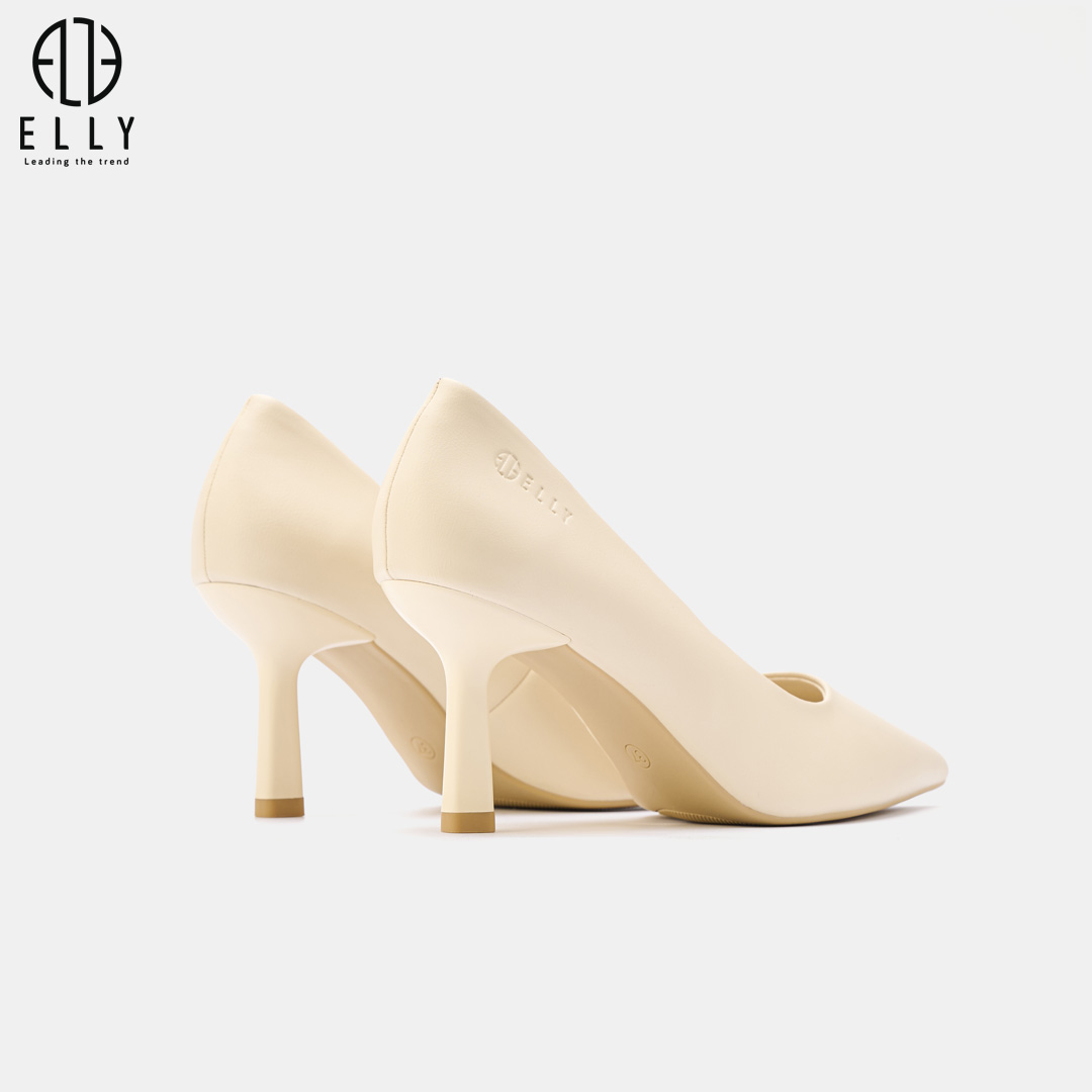 giay nu cao cap elly egm229 10