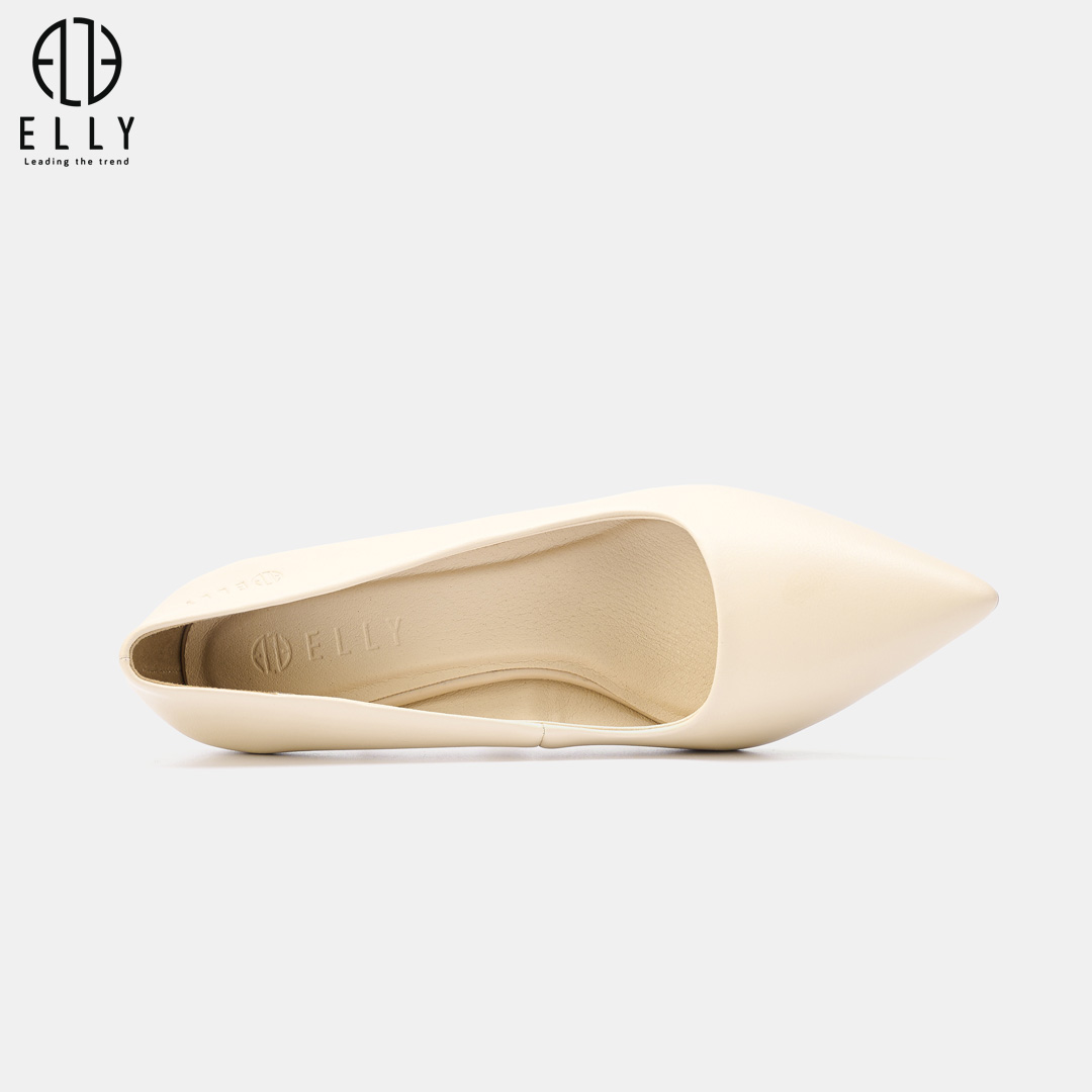 giay nu cao cap elly egm229 13