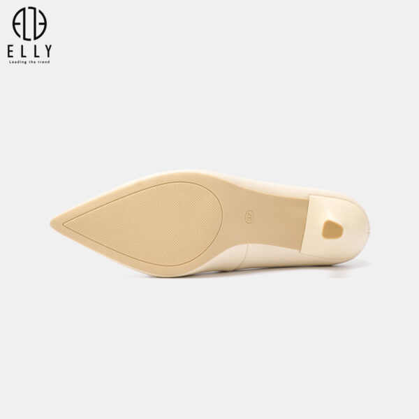 giay nu cao cap elly egm229 14