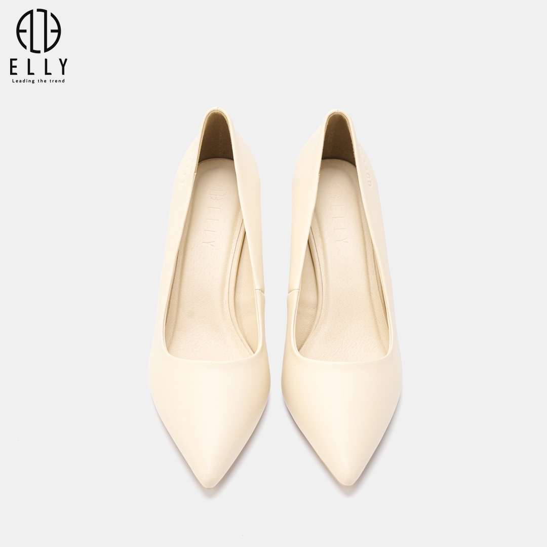 giay nu cao cap elly egm229 17