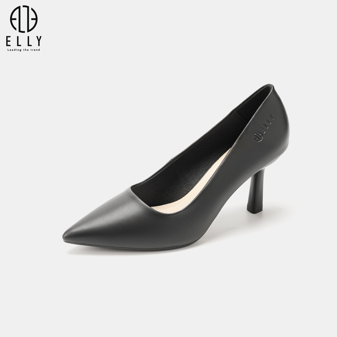 giay nu cao cap elly egm229 18