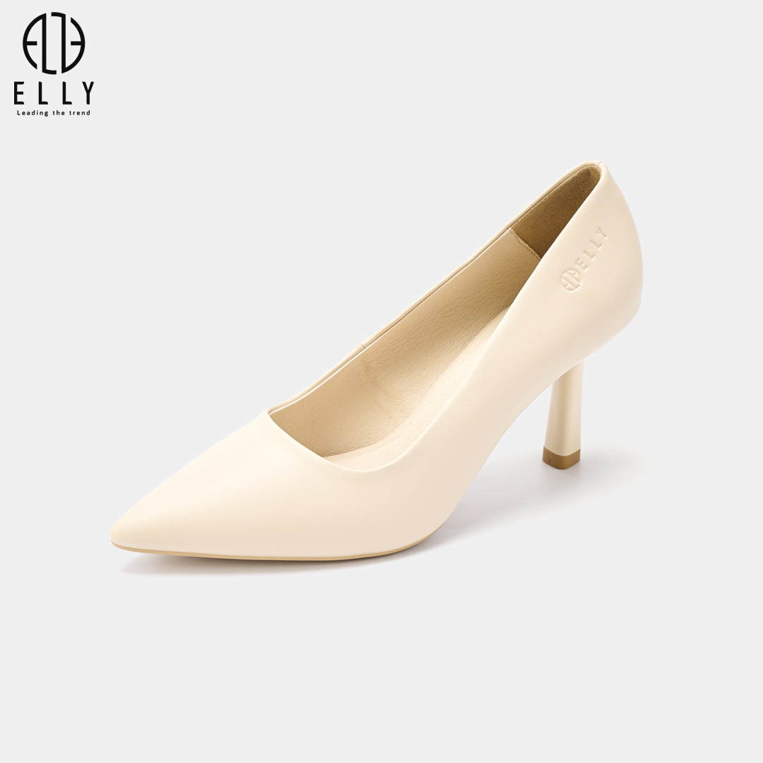 giay nu cao cap elly egm229 20