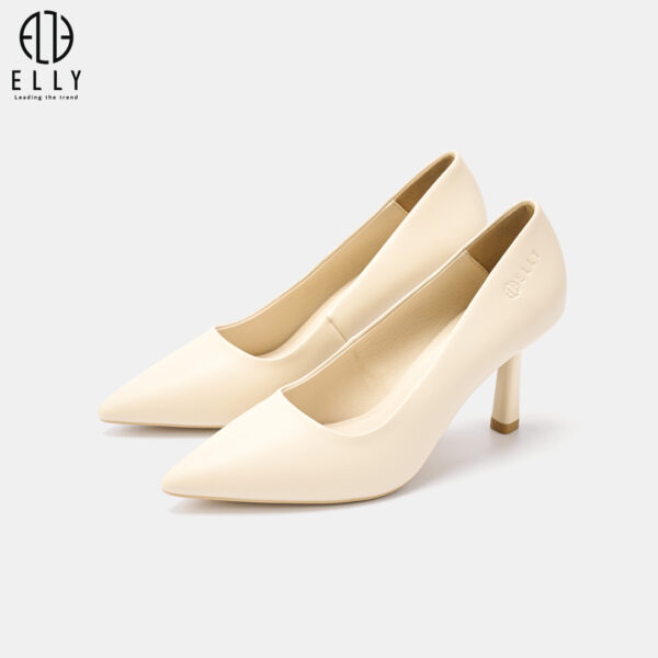 giay nu cao cap elly egm229 21