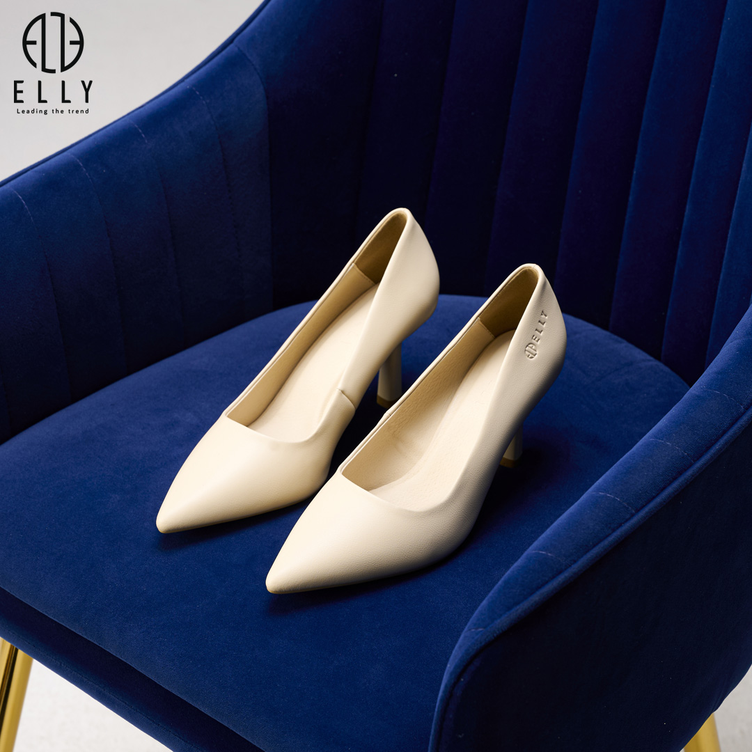 giay nu cao cap elly egm229 22
