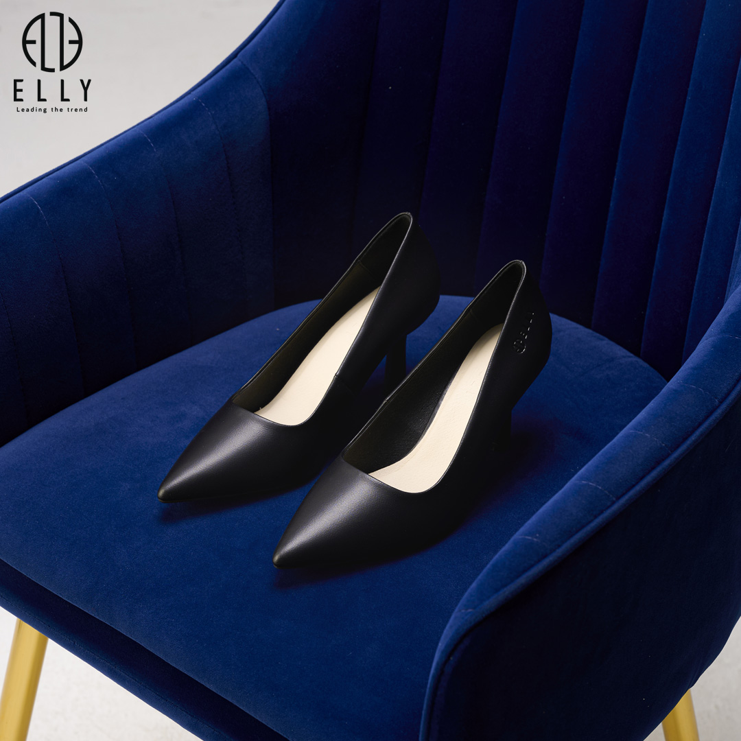 giay nu cao cap elly egm229 23