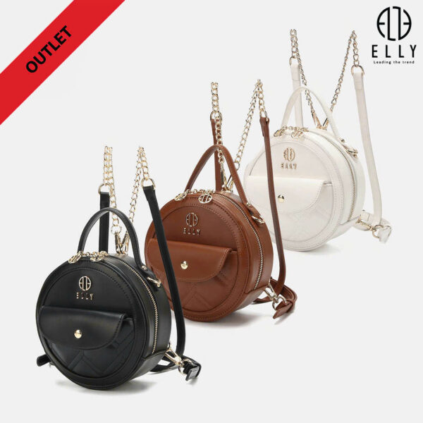 z6624473776841 28811d5720fe011b9174d8cc927451a5