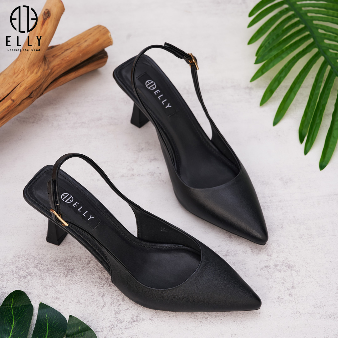 giay nu thoi trang elly eg270 1