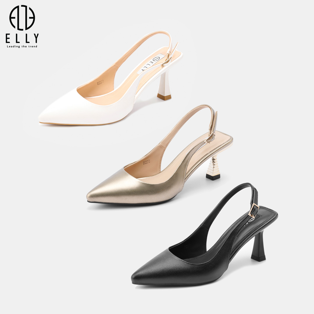 giay nu thoi trang elly eg270 25