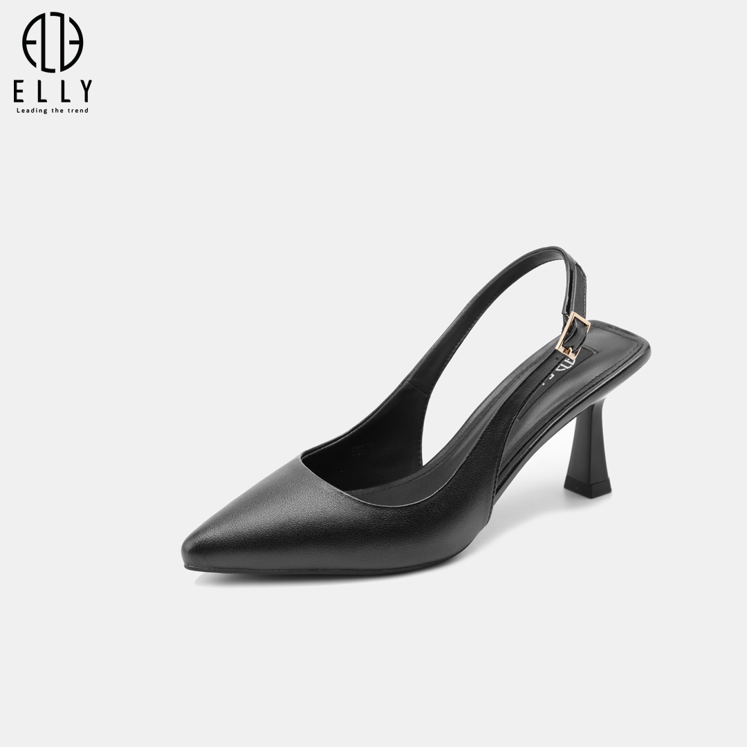 giay nu thoi trang elly eg270 26