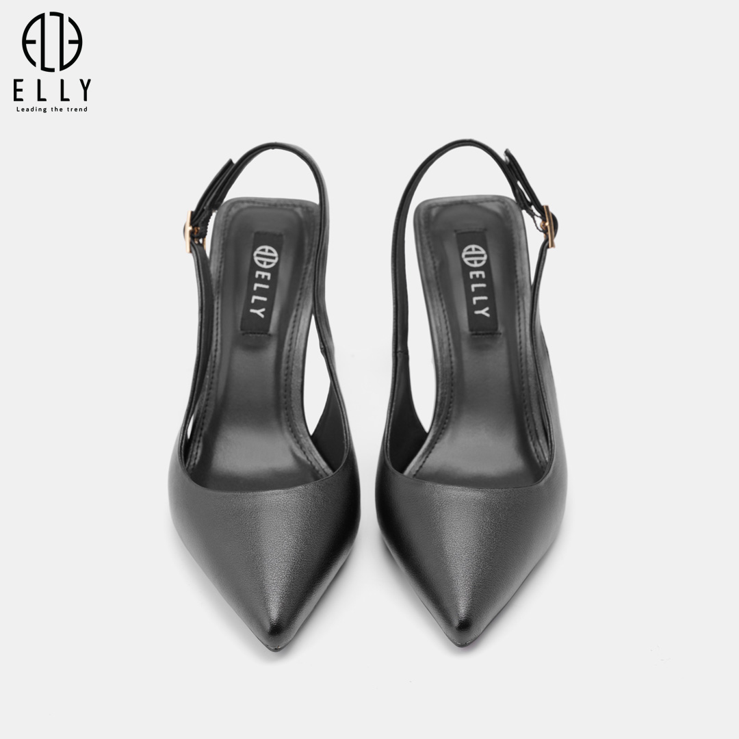 giay nu thoi trang elly eg270 28