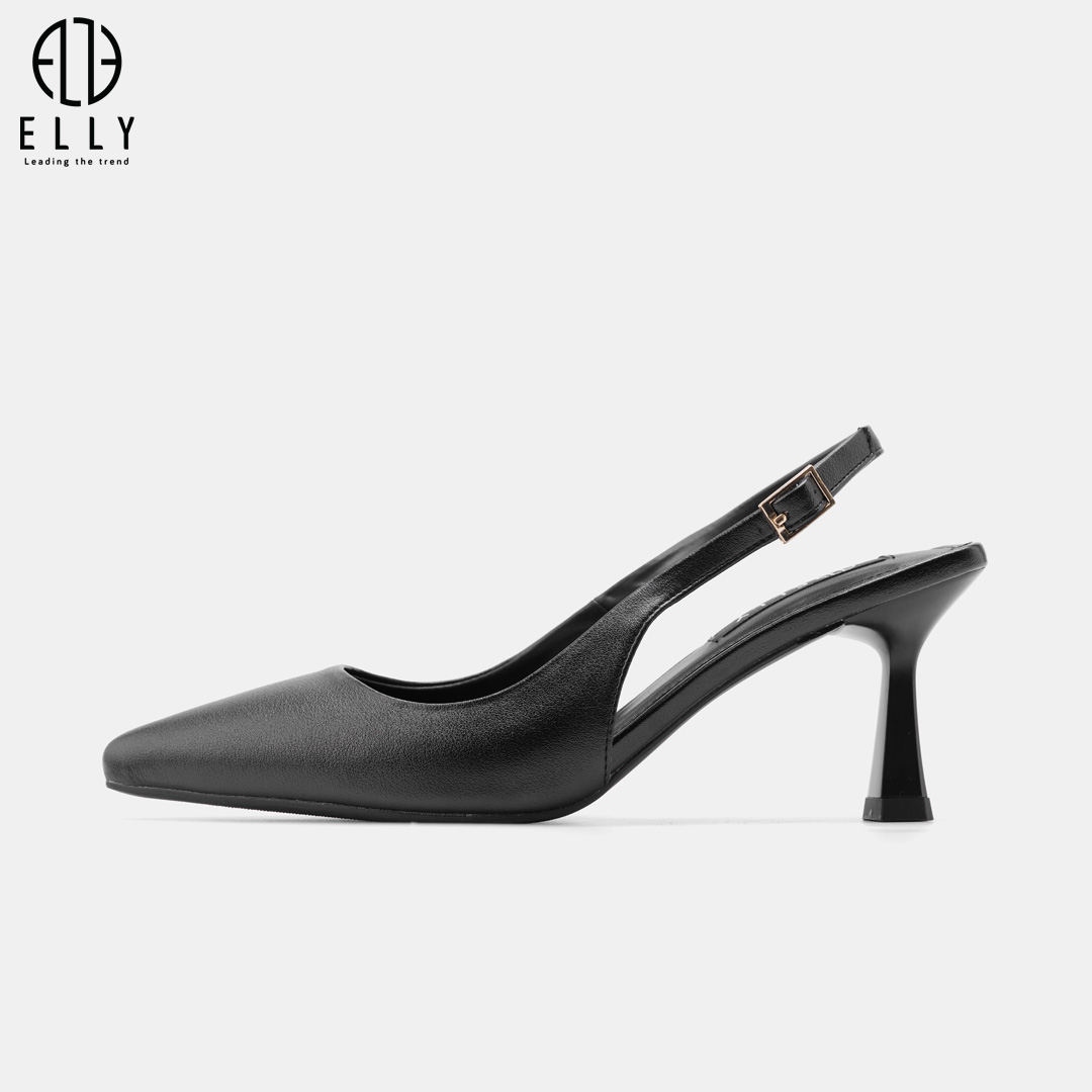 giay nu thoi trang elly eg270 30