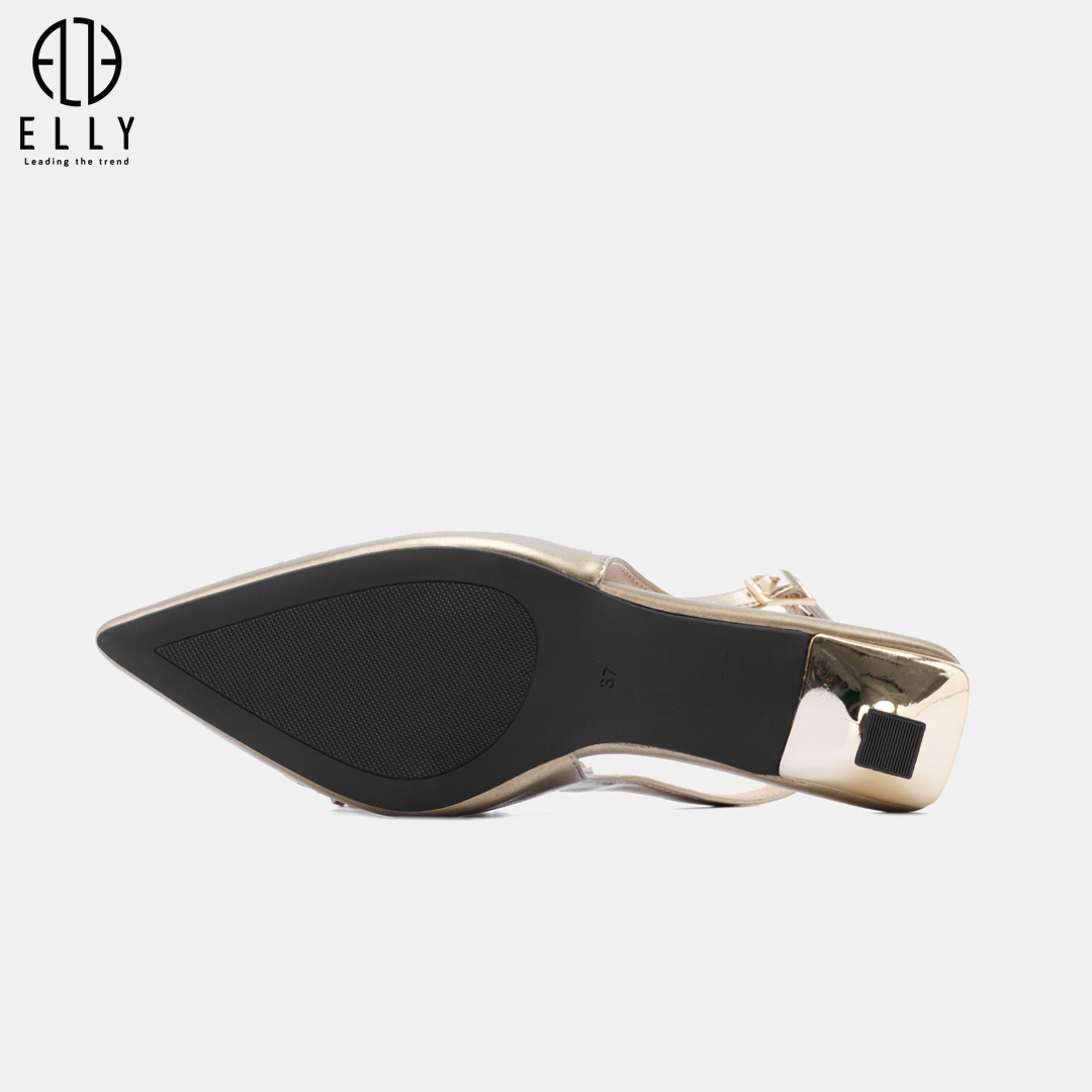 giay nu thoi trang elly eg270 33
