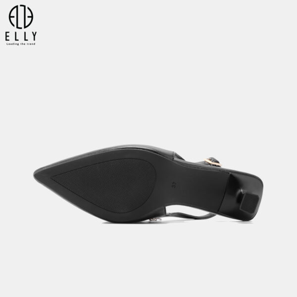 giay nu thoi trang elly eg270 34