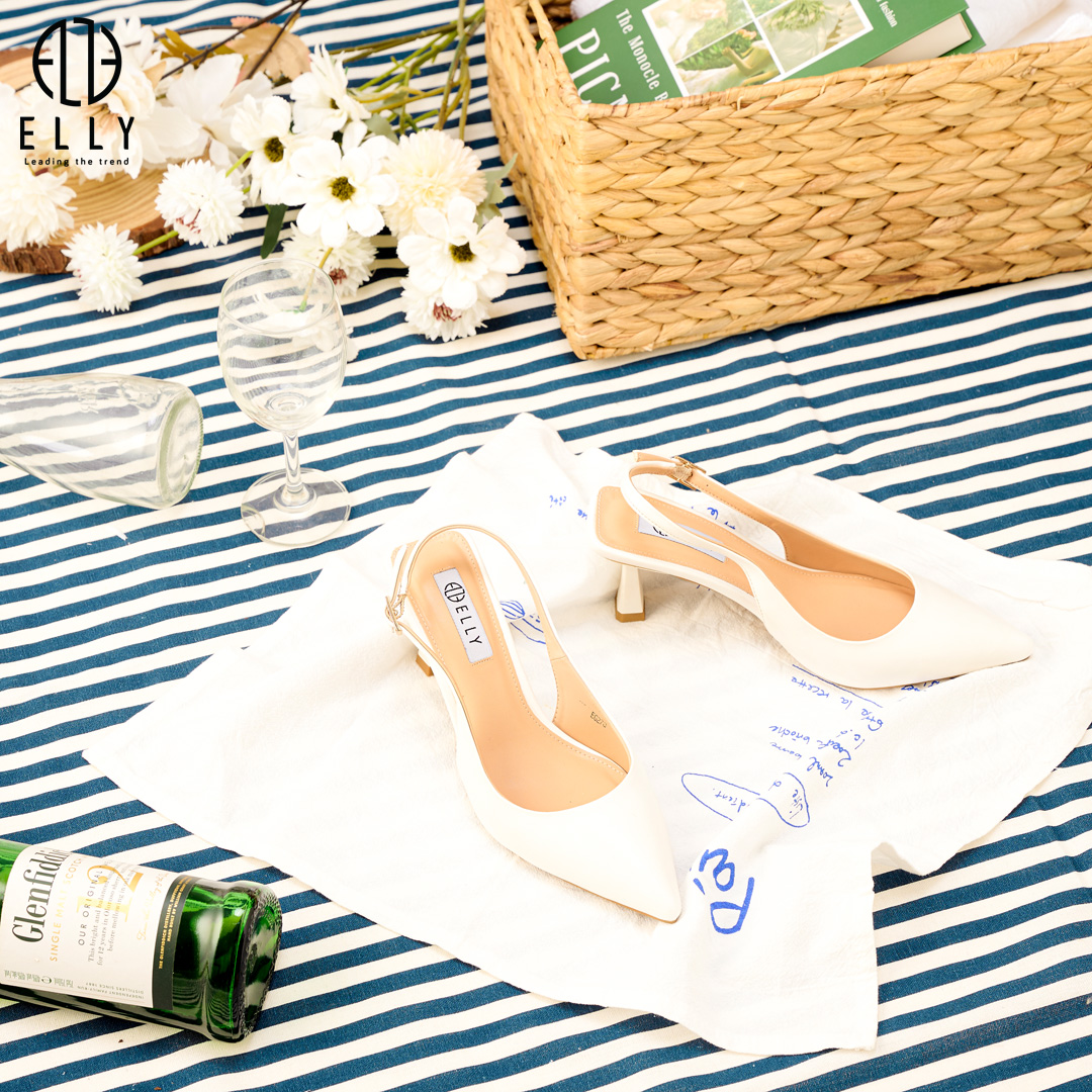 giay nu thoi trang elly eg270 39
