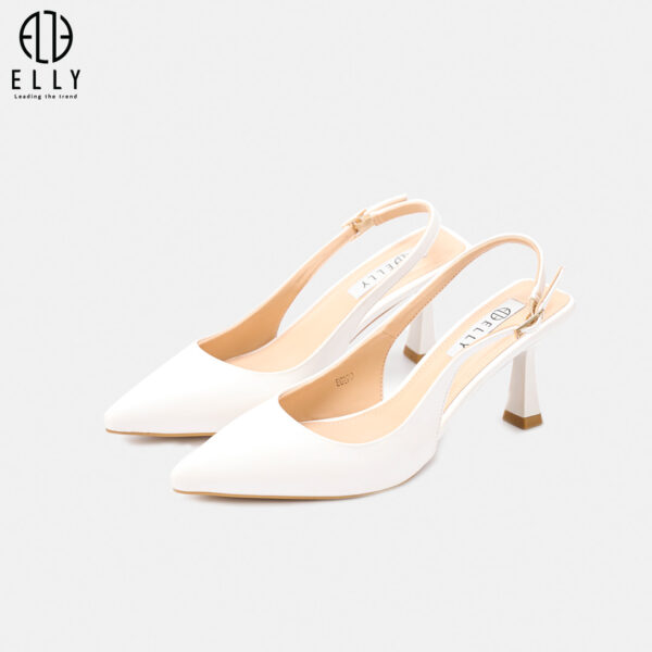 giay nu thoi trang elly eg270 40