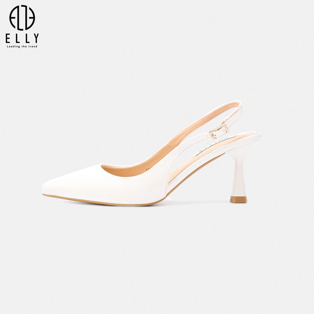 giay nu thoi trang elly eg270 44