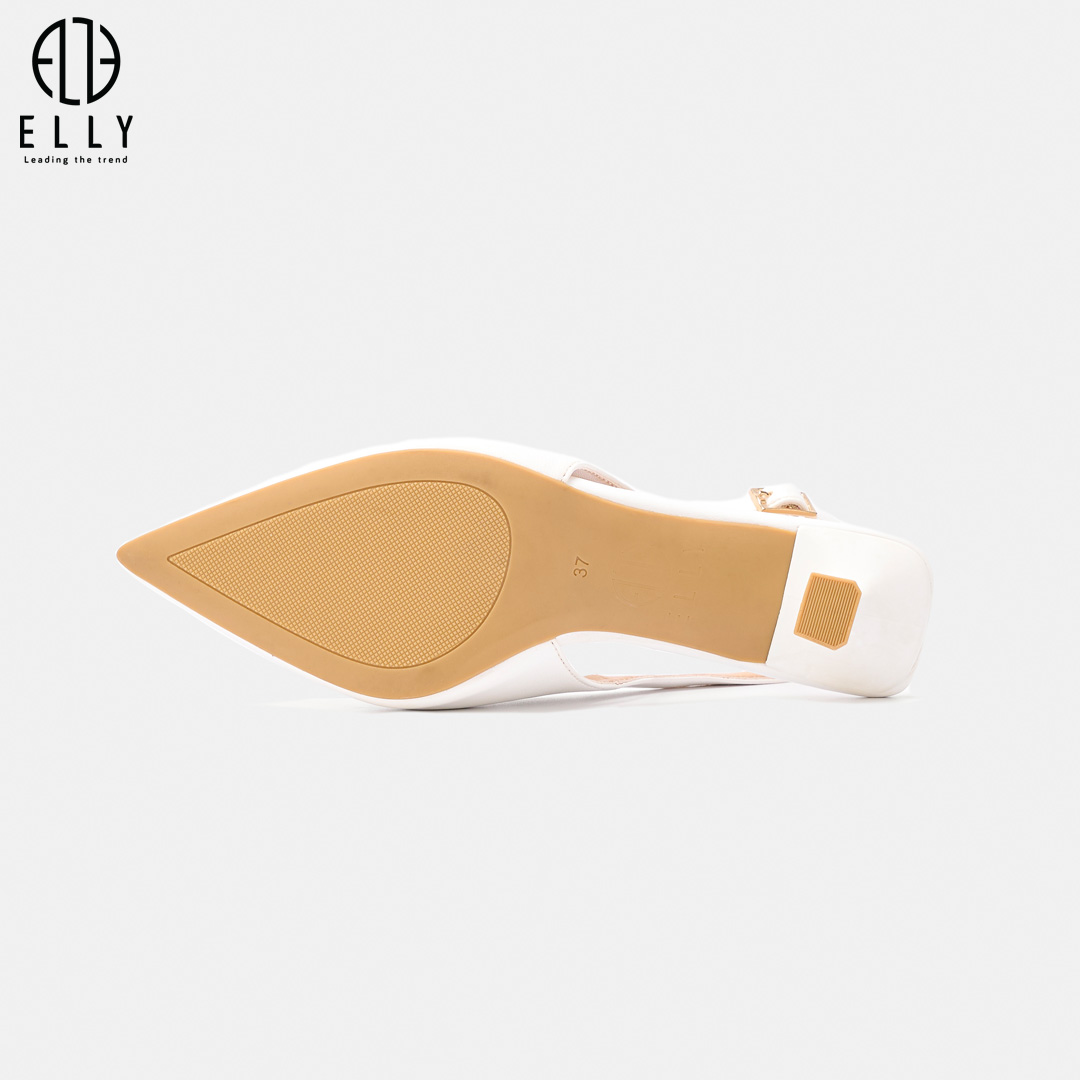 giay nu thoi trang elly eg270 45