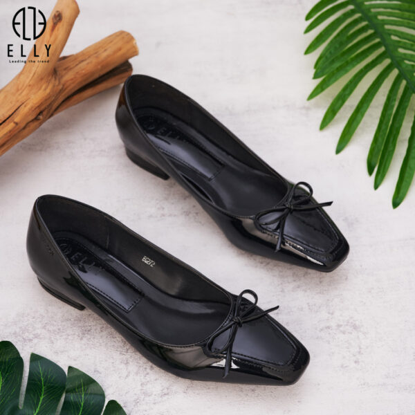 giay nu thoi trang elly eg272 1