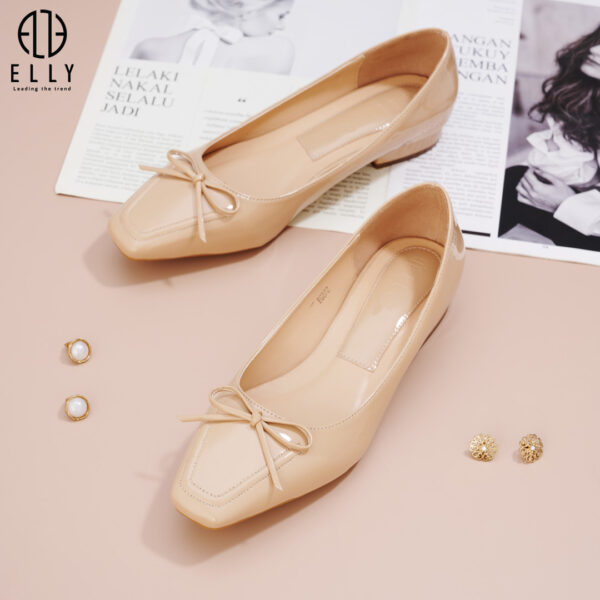 giay nu thoi trang elly eg272 19