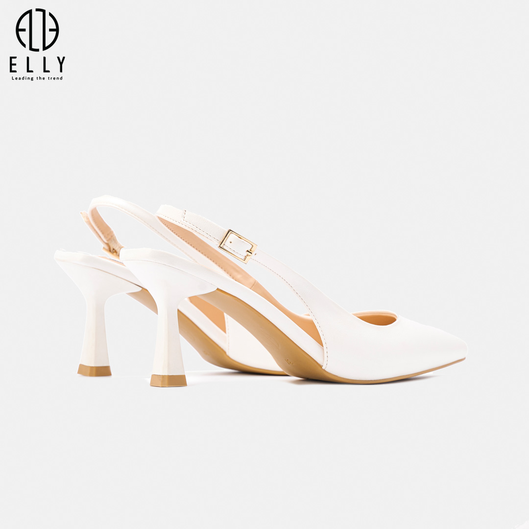 giay nu thoi trang elly eg270 47